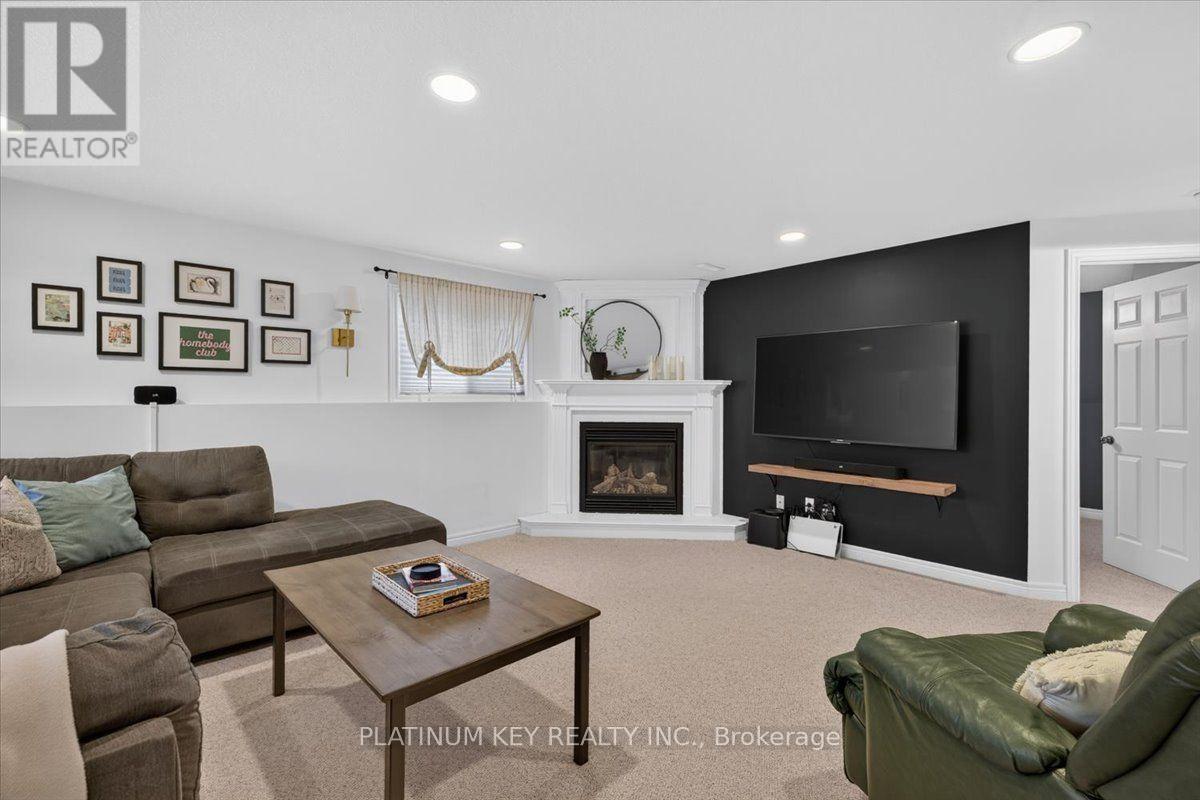 11 Allison Court, Strathroy-Caradoc, Ontario  N7G 4C2 - Photo 21 - X14081118