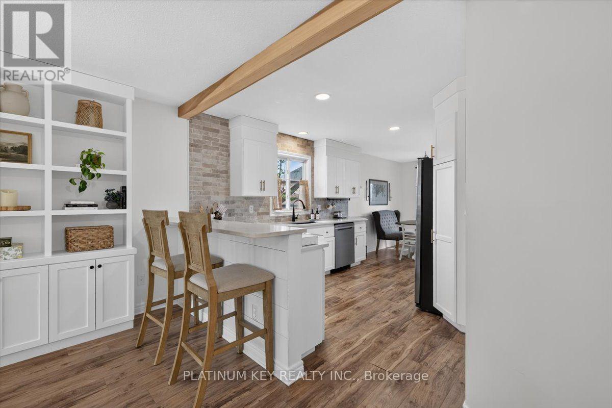 11 Allison Court, Strathroy-Caradoc, Ontario  N7G 4C2 - Photo 9 - X14081118