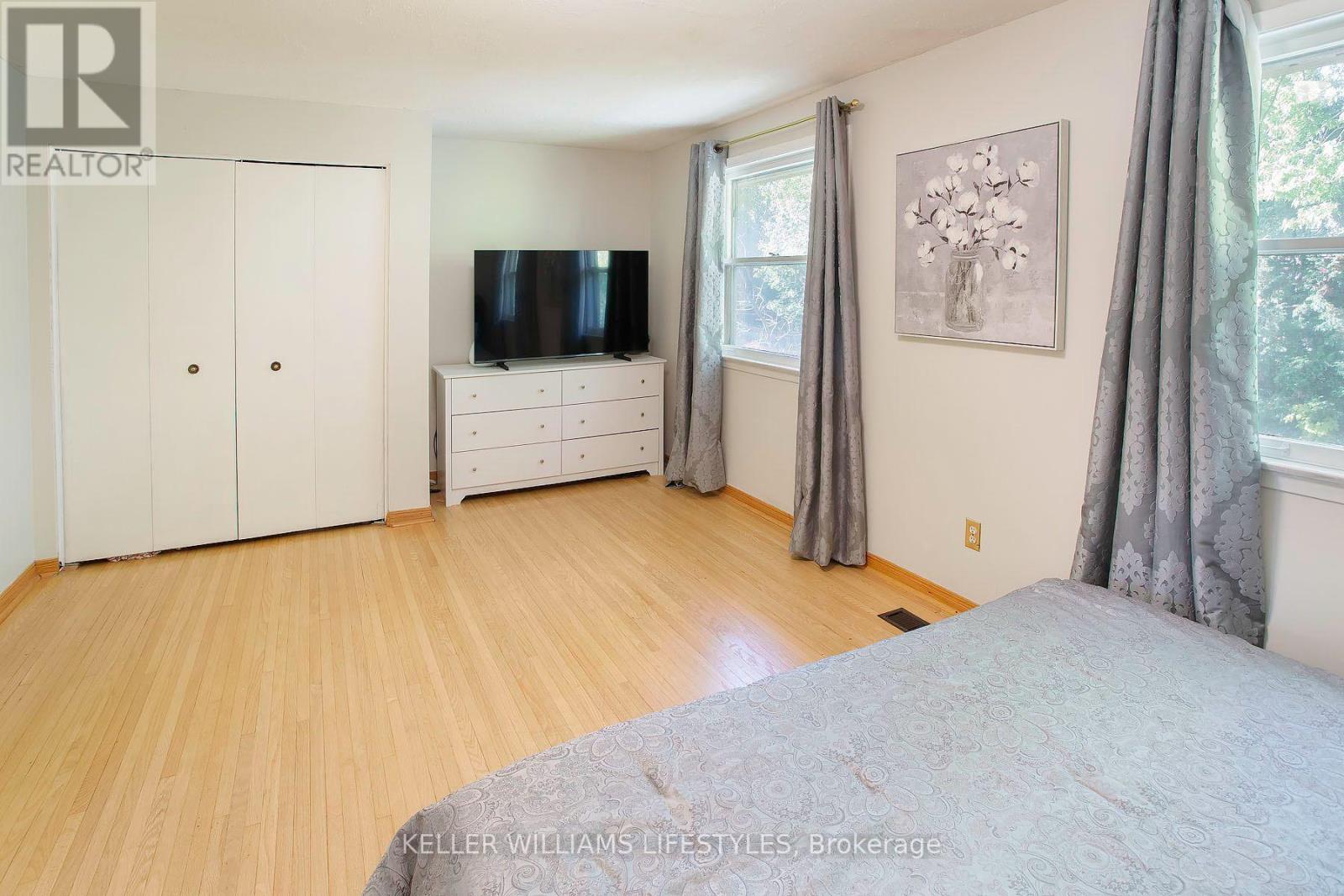 235 Homestead Crescent, London North, Ontario  N6G 2E7 - Photo 18 - X14081172
