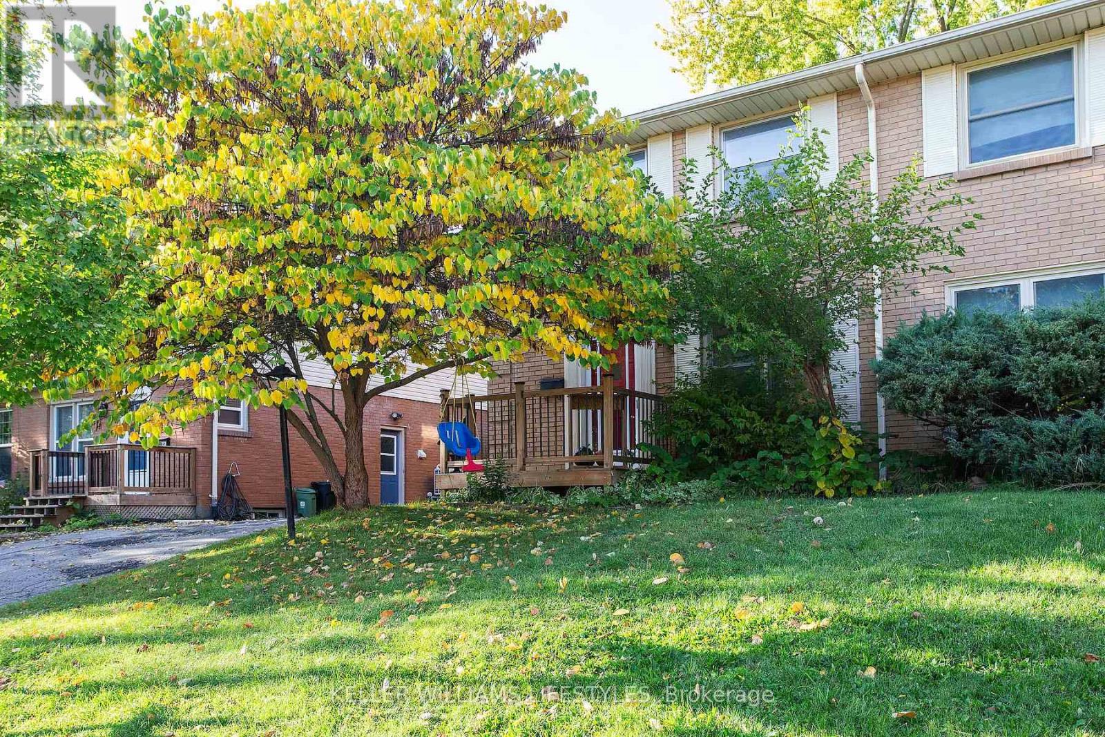 235 Homestead Crescent, London North, Ontario  N6G 2E7 - Photo 2 - X14081172