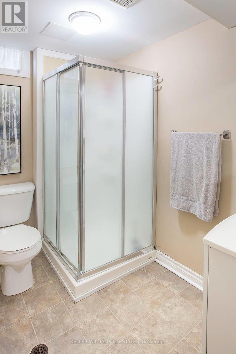 235 Homestead Crescent, London North, Ontario  N6G 2E7 - Photo 26 - X14081172