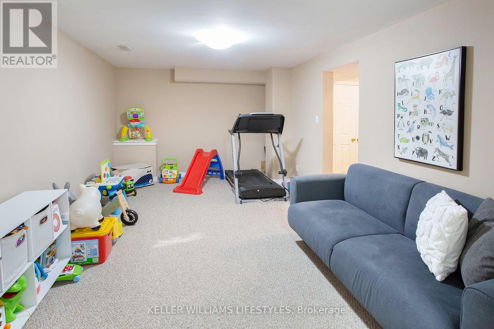 235 Homestead Crescent, London North, Ontario  N6G 2E7 - Photo 29 - X14081172