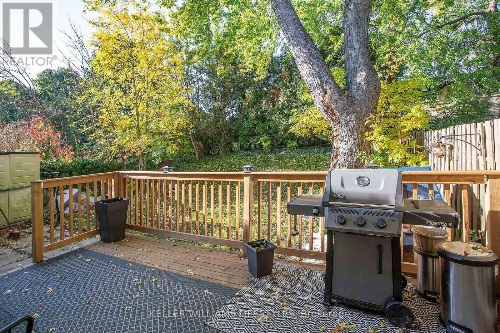 235 Homestead Crescent, London North, Ontario  N6G 2E7 - Photo 34 - X14081172