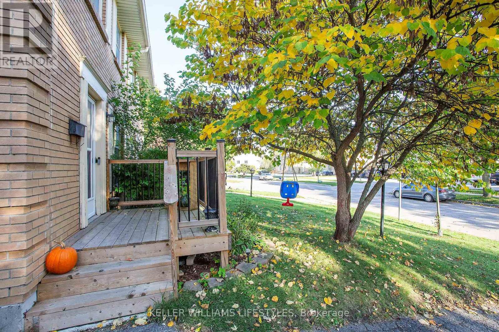235 Homestead Crescent, London North, Ontario  N6G 2E7 - Photo 35 - X14081172