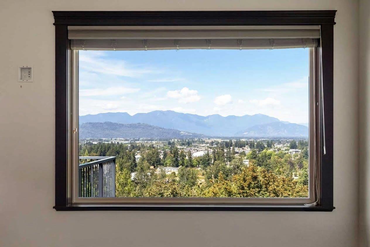 45365 MAGDALENA PLACE|Vedder Mountain