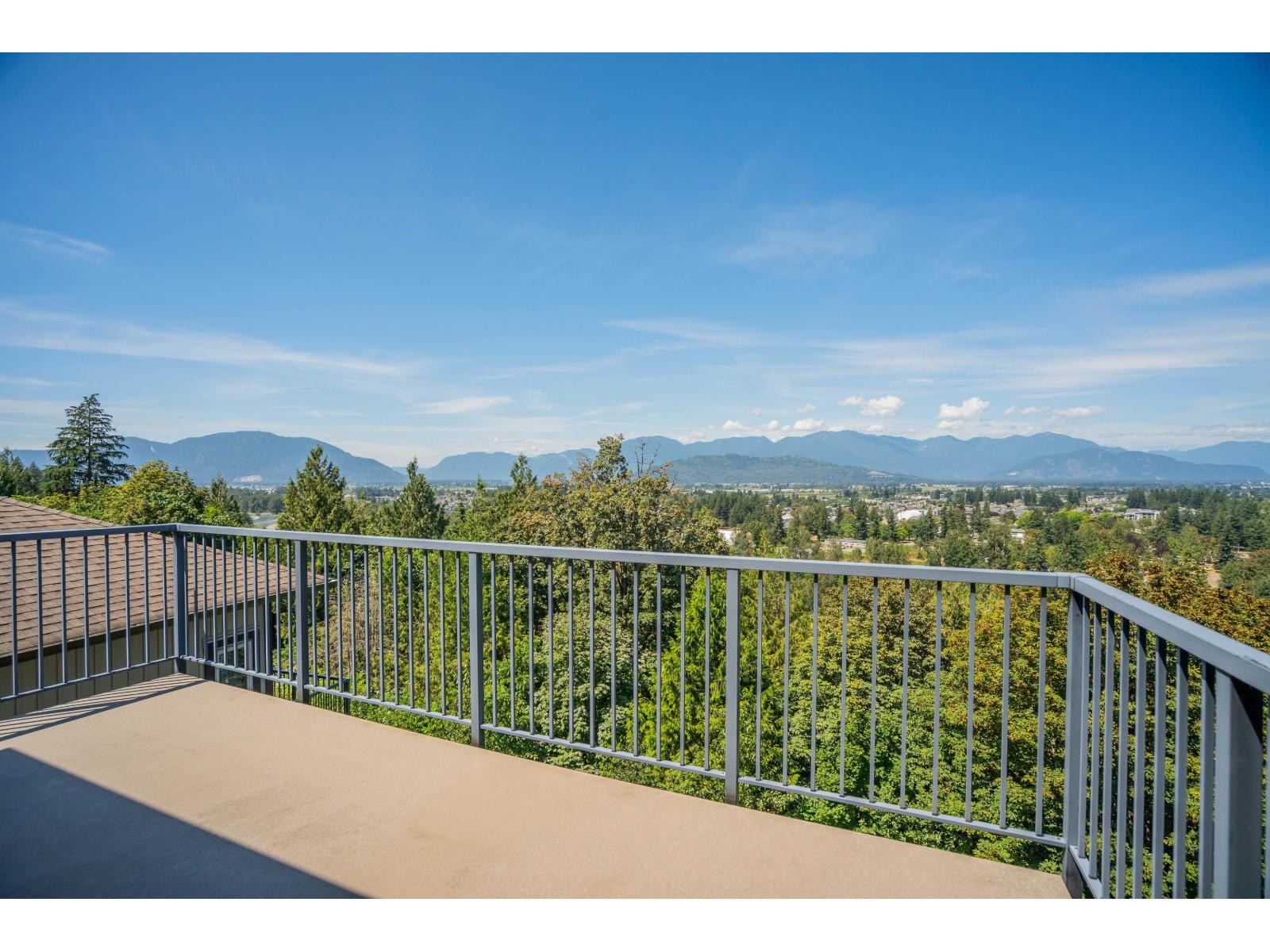 45365 MAGDALENA PLACE|Vedder Mountain