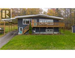 22 MacLean Road, Grand Bay-Westfield, New Brunswick