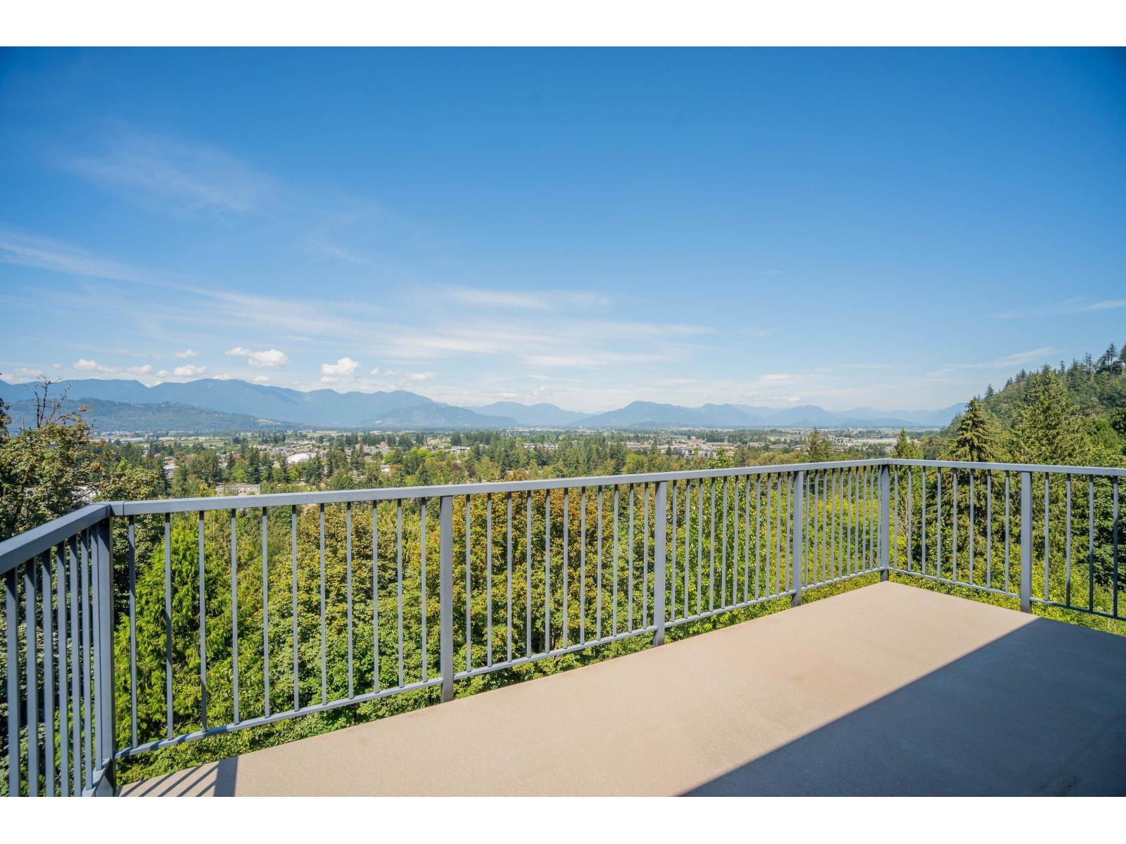45365 MAGDALENA PLACE|Vedder Mountain