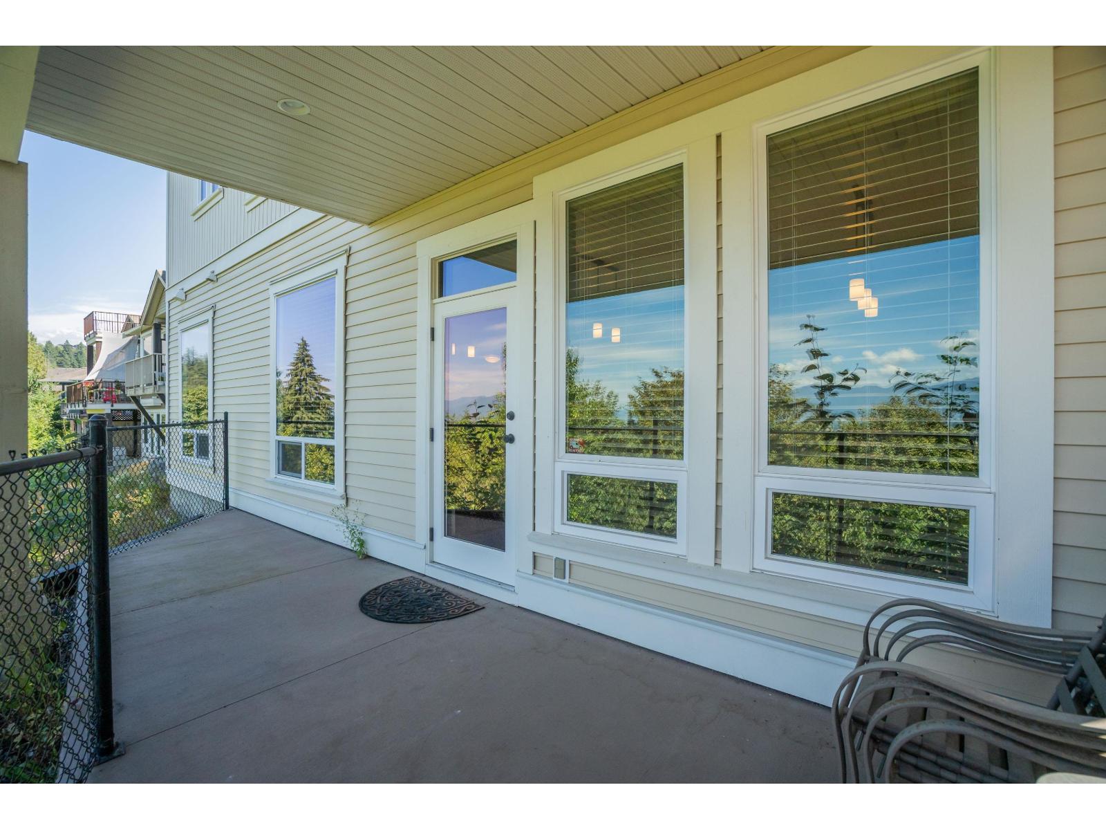 45365 MAGDALENA PLACE|Vedder Mountain