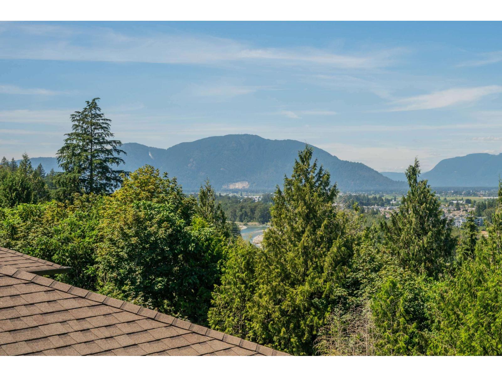 45365 MAGDALENA PLACE|Vedder Mountain