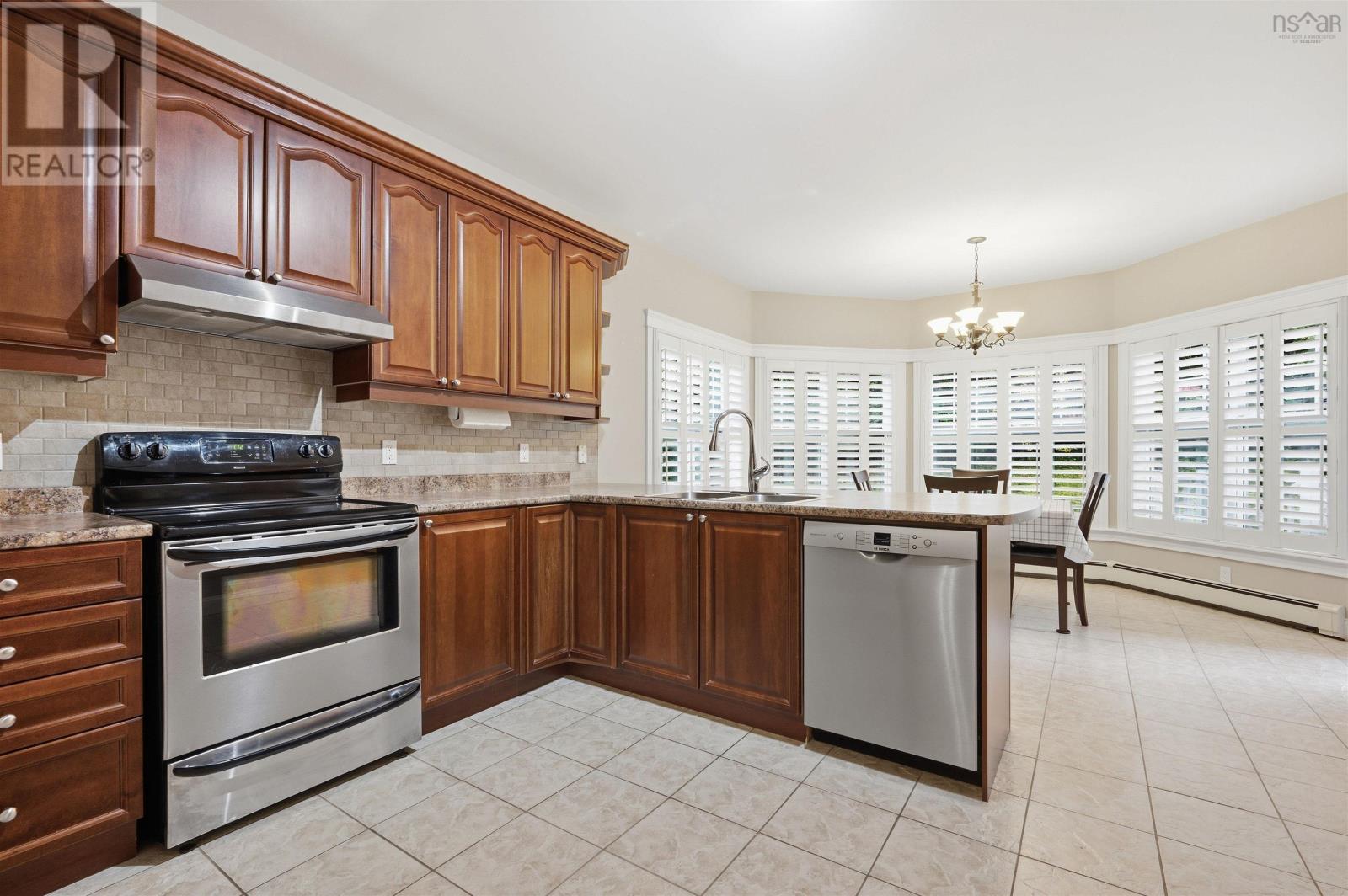 71 Greenside Lane, Hammonds Plains, Nova Scotia  B4B 2A1 - Photo 10 - 202625904
