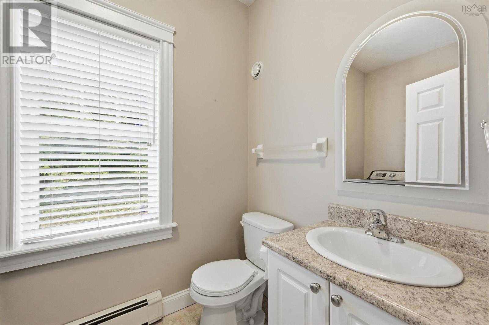 71 Greenside Lane, Hammonds Plains, Nova Scotia  B4B 2A1 - Photo 14 - 202625904