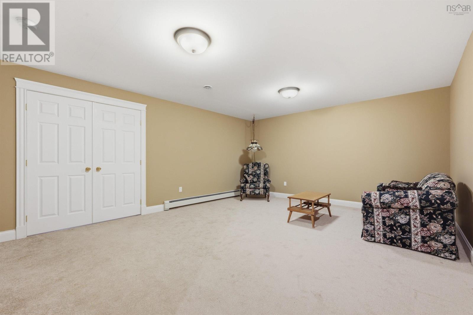 71 Greenside Lane, Hammonds Plains, Nova Scotia  B4B 2A1 - Photo 28 - 202625904