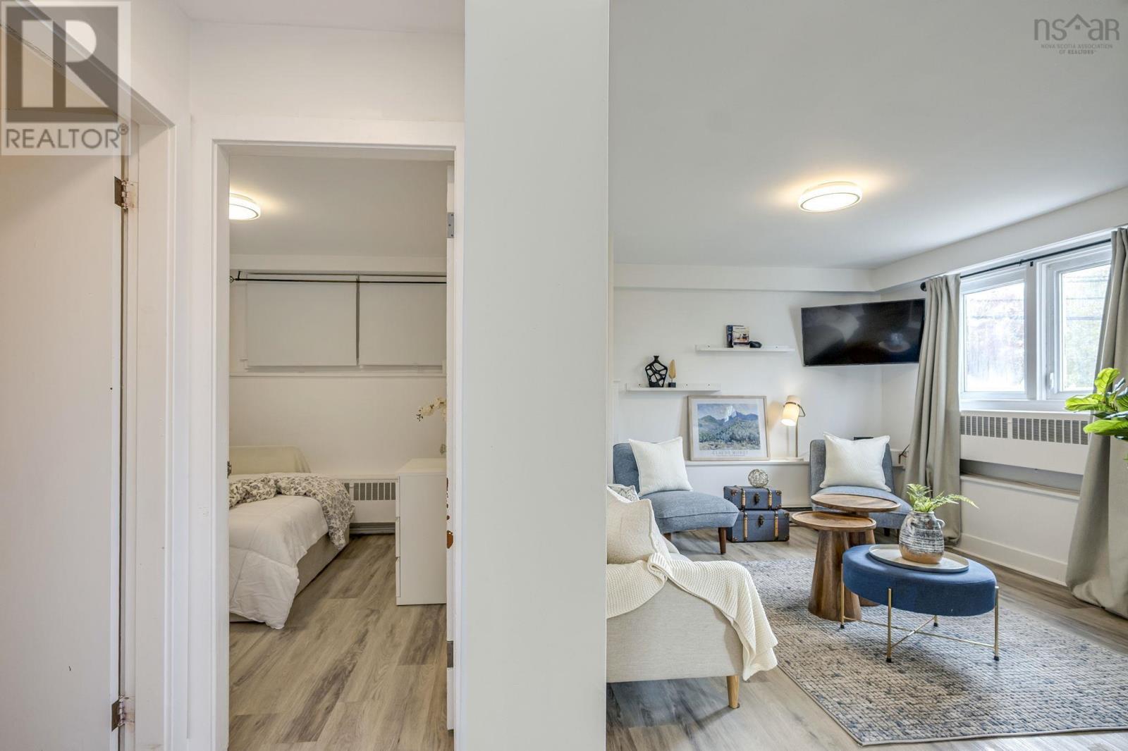1 Joffre Street, Dartmouth, Nova Scotia  B2Y 3C7 - Photo 19 - 202625916