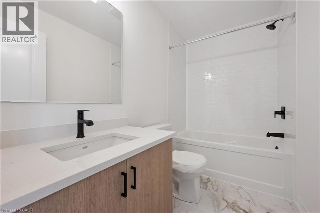 447 Benninger Street, Kitchener, Ontario  N2E 0J9 - Photo 23 - 40856225