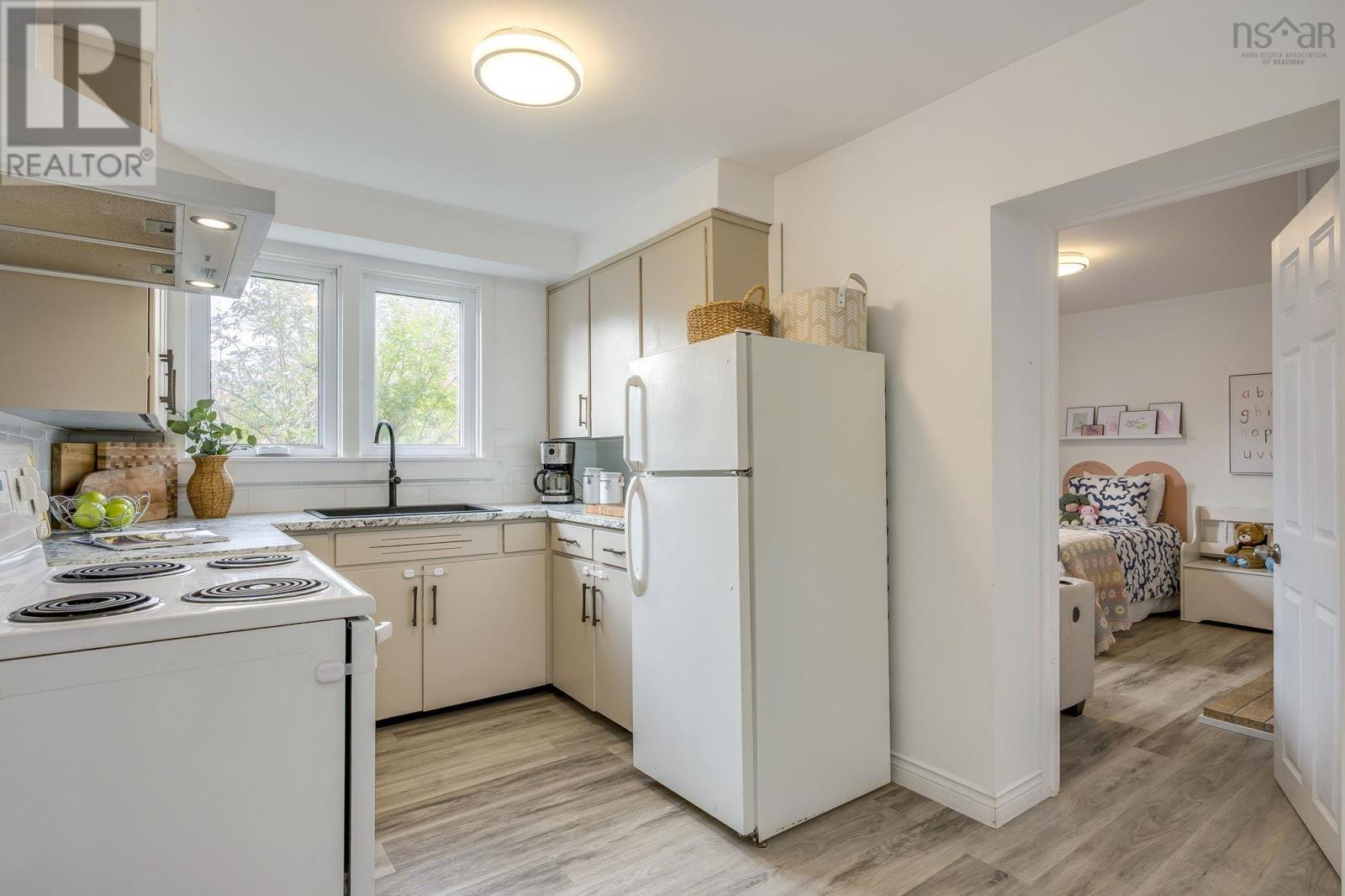 1 Joffre Street, Dartmouth, Nova Scotia  B2Y 3C7 - Photo 13 - 202625917
