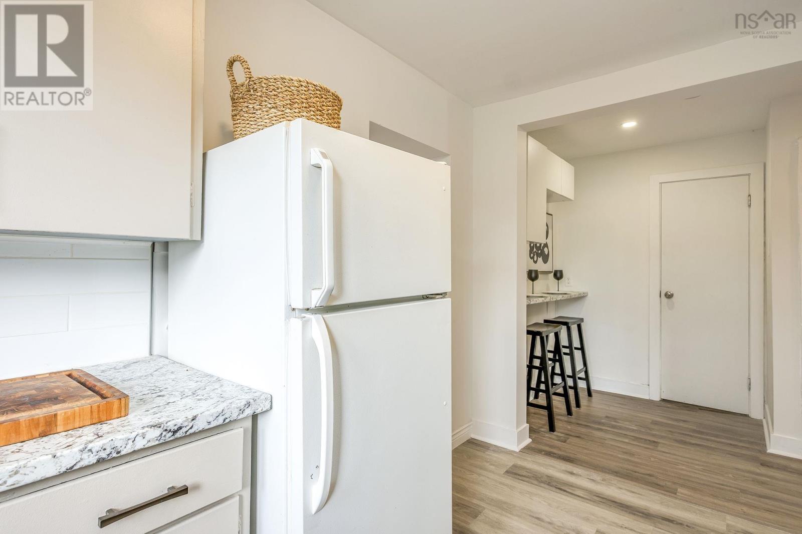 1 Joffre Street, Dartmouth, Nova Scotia  B2Y 3C7 - Photo 17 - 202625917