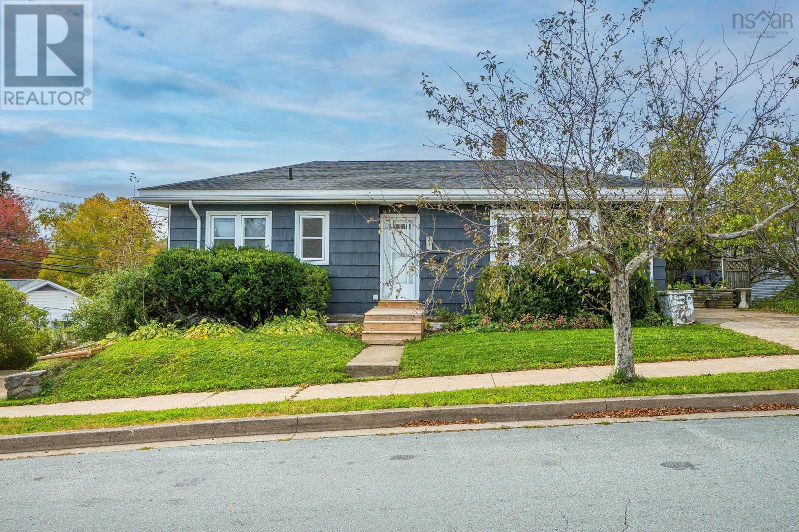 1 Joffre Street, Dartmouth, Nova Scotia  B2Y 3C7 - Photo 31 - 202625917