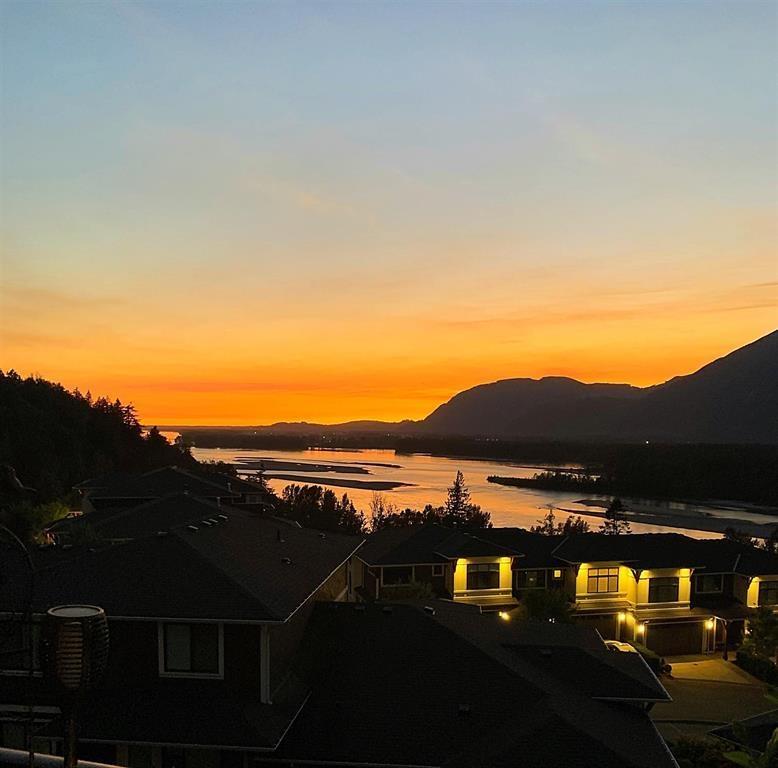 21 43685 CHILLIWACK MOUNTAIN ROAD|Chilliwack Mountain