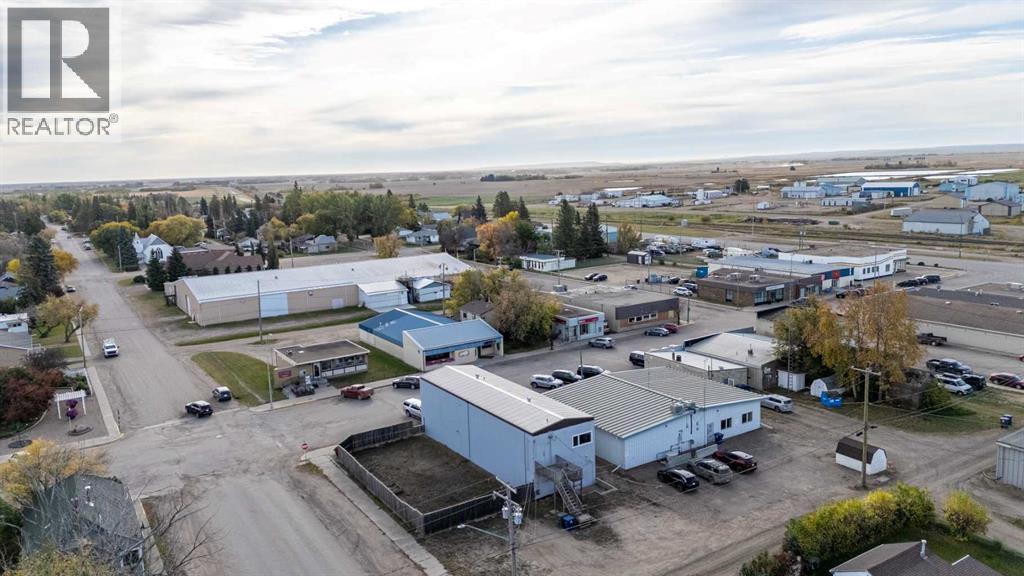 216 Main Street, Maidstone, Saskatchewan  S0M 1M0 - Photo 30 - A2348612