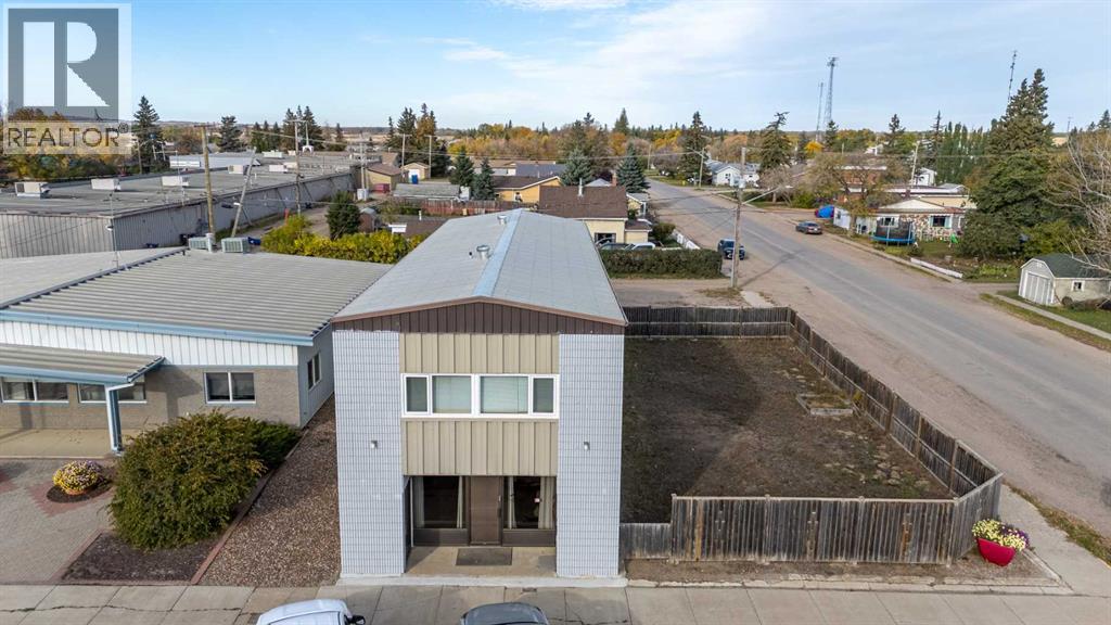 216 Main Street, Maidstone, Saskatchewan  S0M 1M0 - Photo 37 - A2348612