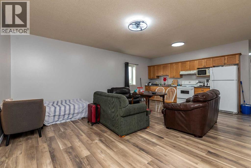 216 Main Street, Maidstone, Saskatchewan  S0M 1M0 - Photo 24 - A2348612