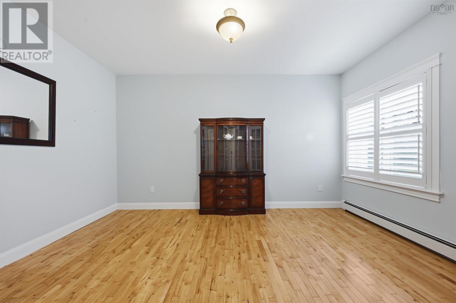 71 Greenside Lane, Hammonds Plains, Nova Scotia  B4B 2A1 - Photo 6 - 202625904