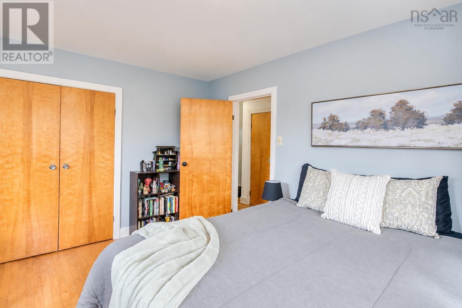 1 Joffre Street, Dartmouth, Nova Scotia  B2Y 3C7 - Photo 29 - 202625917