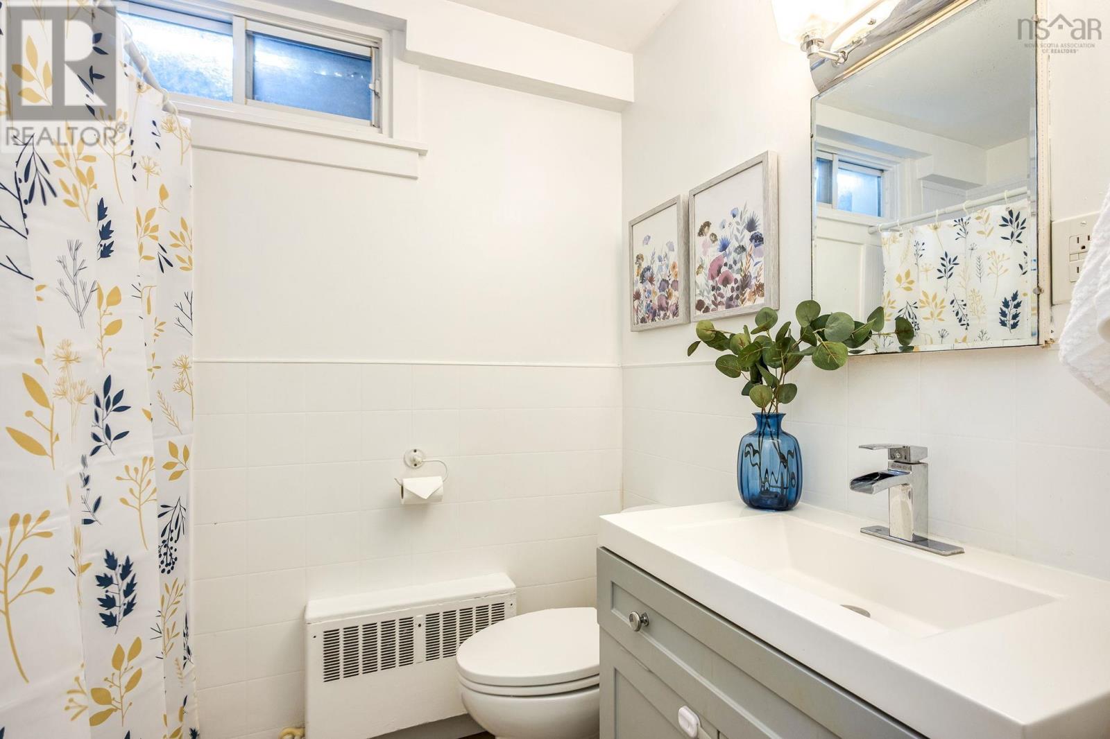 1 Joffre Street, Dartmouth, Nova Scotia  B2Y 3C7 - Photo 10 - 202625917