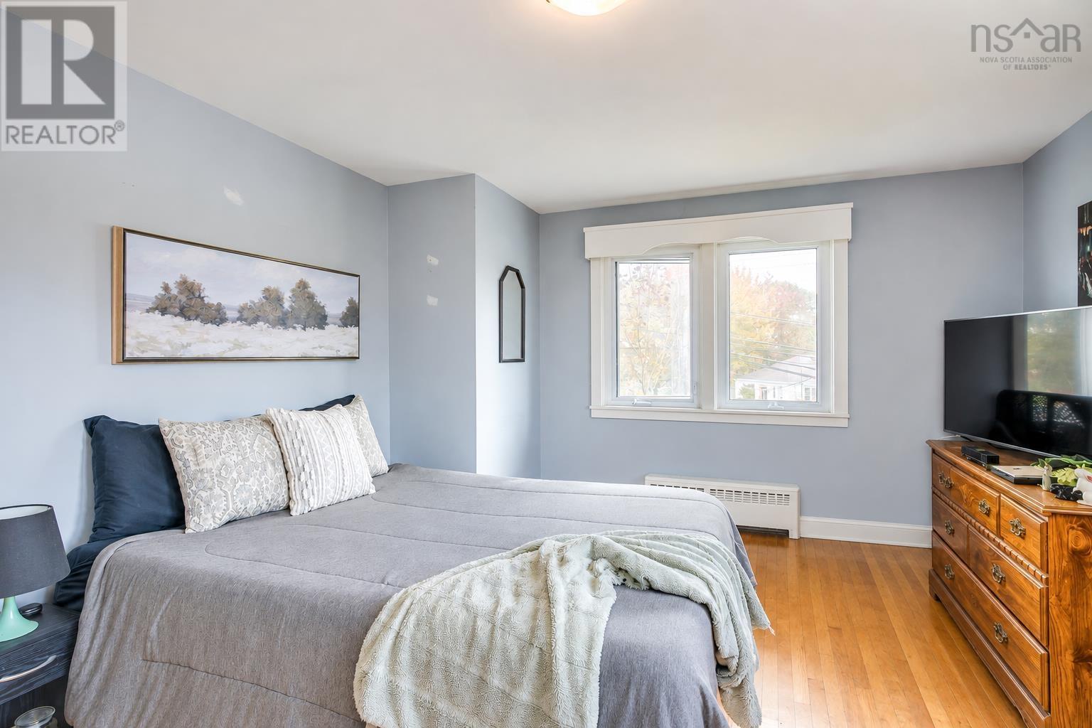 1 Joffre Street, Dartmouth, Nova Scotia  B2Y 3C7 - Photo 27 - 202625916