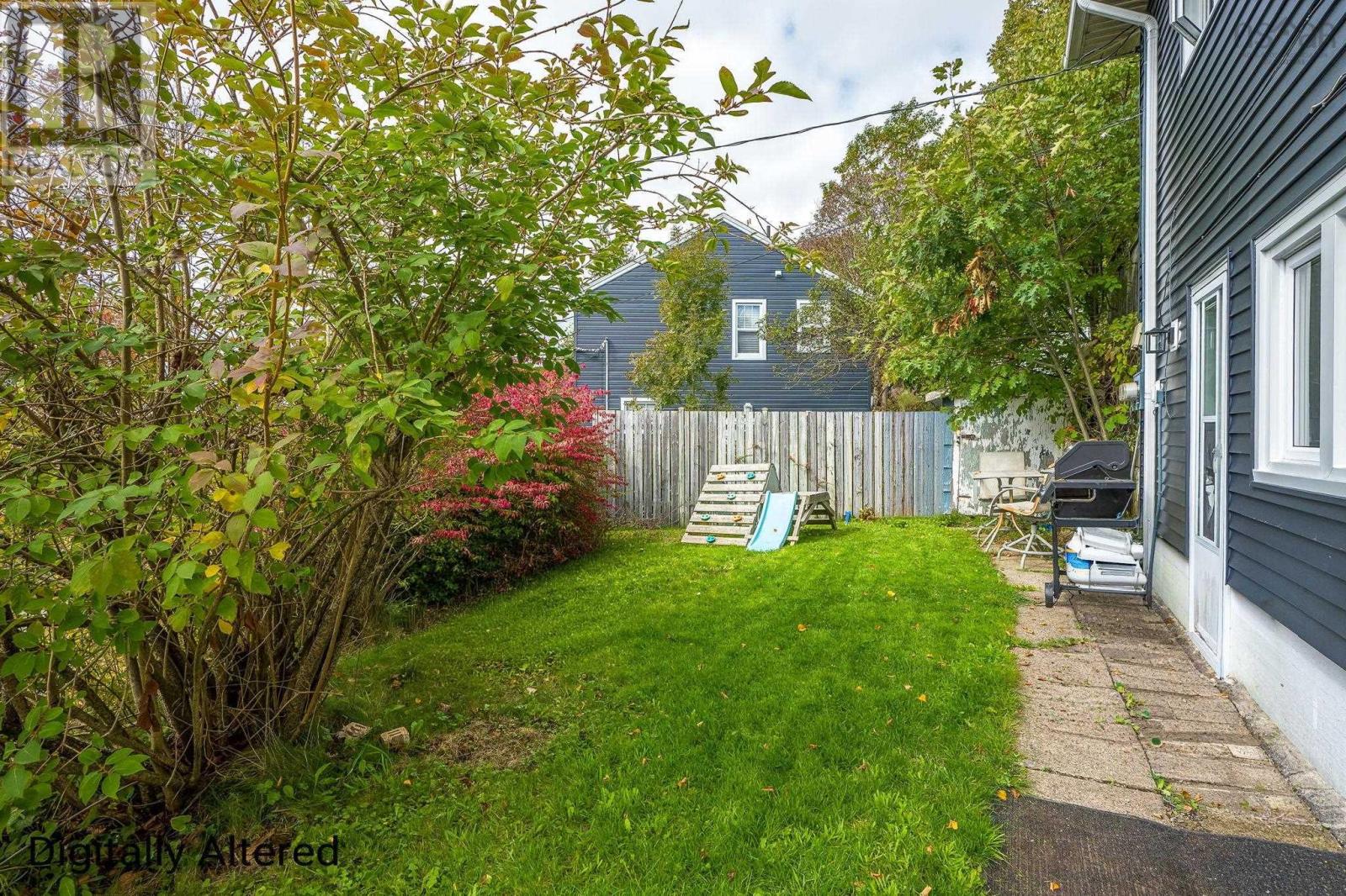 1 Joffre Street, Dartmouth, Nova Scotia  B2Y 3C7 - Photo 30 - 202625917