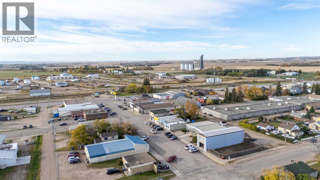 216 Main Street, Maidstone, Saskatchewan  S0M 1M0 - Photo 38 - A2348612