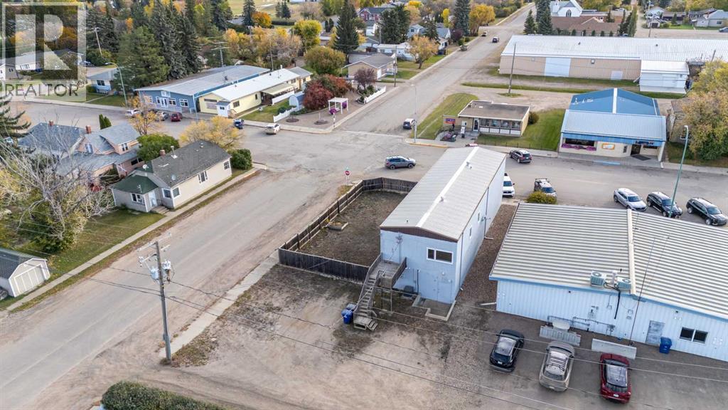 216 Main Street, Maidstone, Saskatchewan  S0M 1M0 - Photo 32 - A2348612