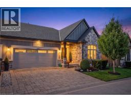 17 RIDGEVIEW Crescent, Niagara-on-the-Lake, Ontario