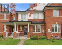 11874 TENTH LINE, Whitchurch-Stouffville, Ontario