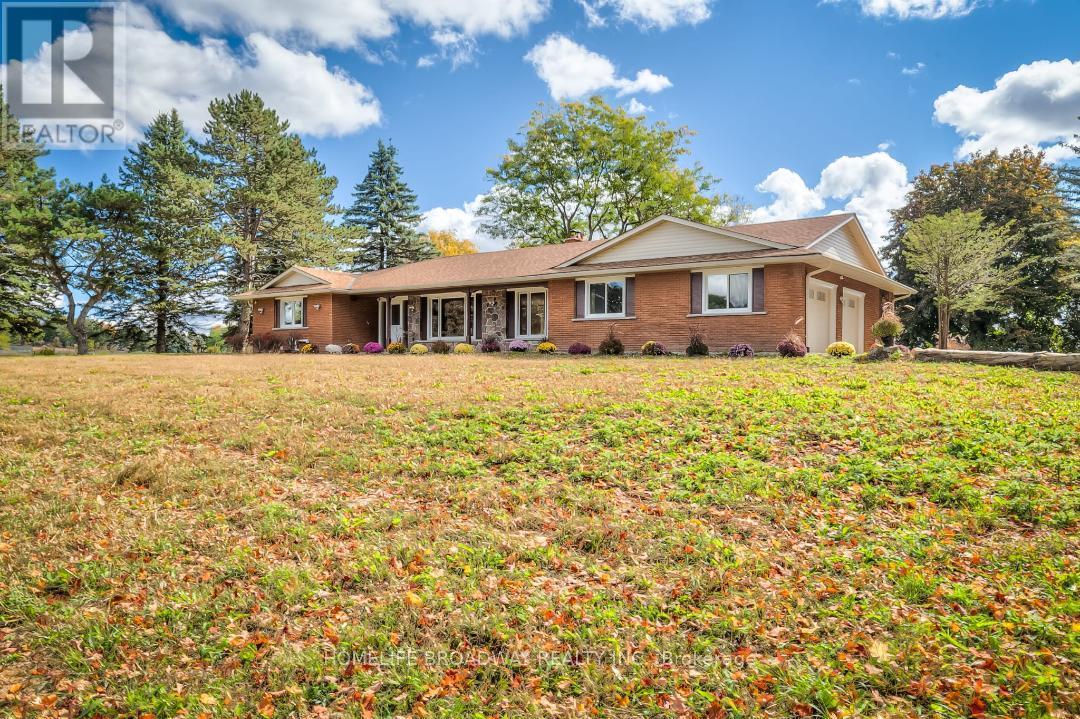 5875 19TH AVENUE, Markham, Ontario