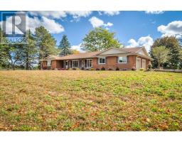 5875 19TH AVENUE, Markham, Ontario