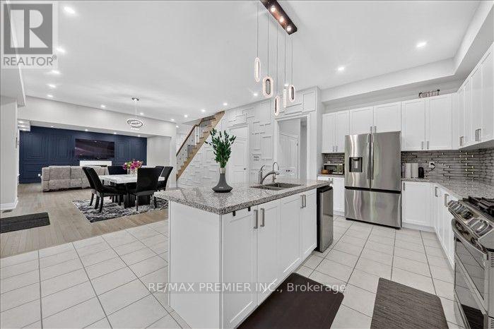26 Birchwood Lane, Essa, Ontario  L0M 1B1 - Photo 17 - N14081086