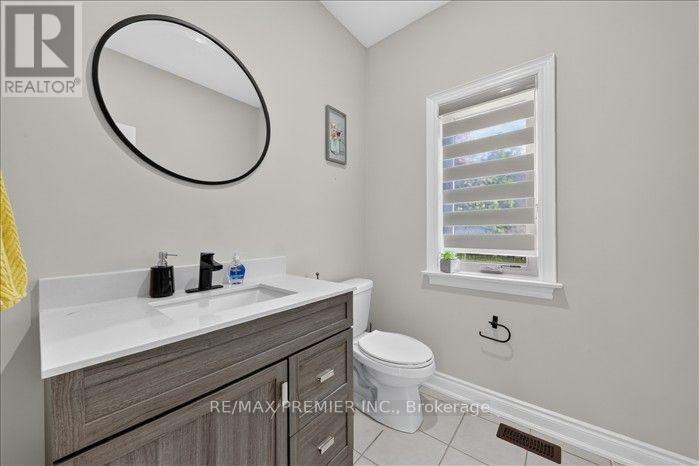 26 Birchwood Lane, Essa, Ontario  L0M 1B1 - Photo 21 - N14081086
