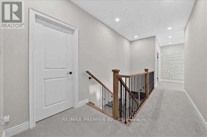26 Birchwood Lane, Essa, Ontario  L0M 1B1 - Photo 22 - N14081086