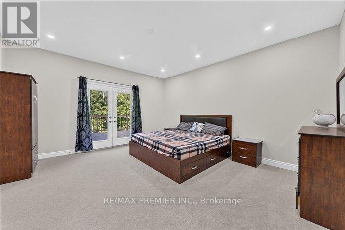 26 Birchwood Lane, Essa, Ontario  L0M 1B1 - Photo 25 - N14081086