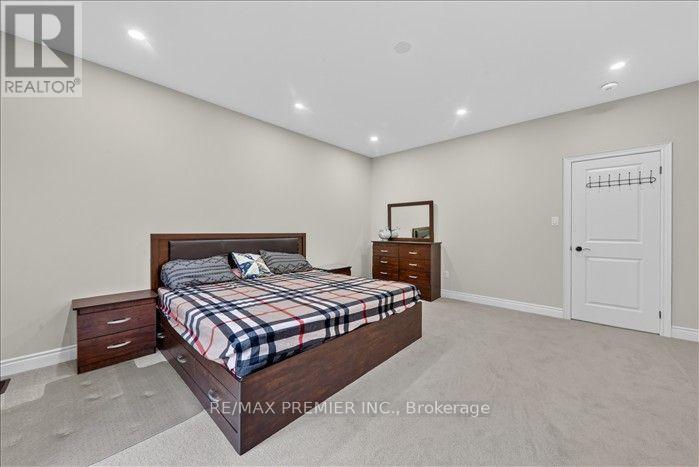 26 Birchwood Lane, Essa, Ontario  L0M 1B1 - Photo 26 - N14081086