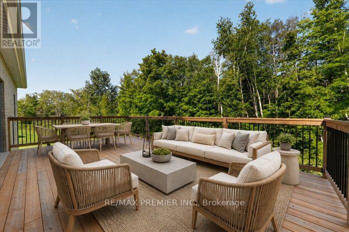 26 Birchwood Lane, Essa, Ontario  L0M 1B1 - Photo 28 - N14081086
