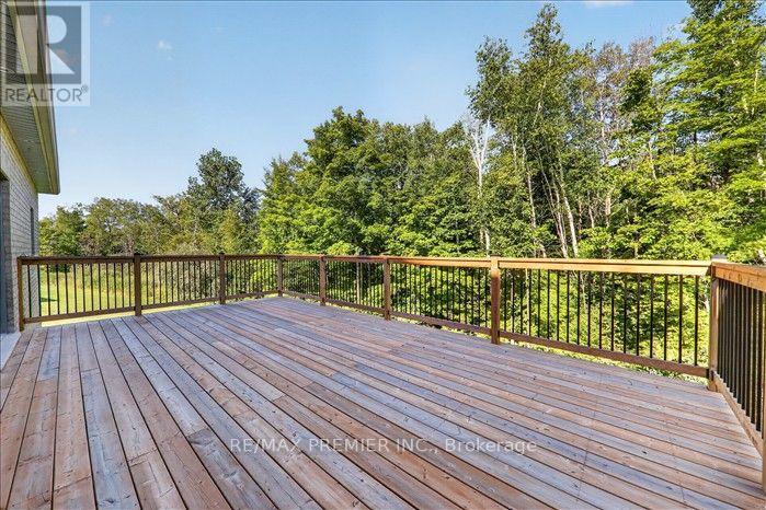26 Birchwood Lane, Essa, Ontario  L0M 1B1 - Photo 29 - N14081086