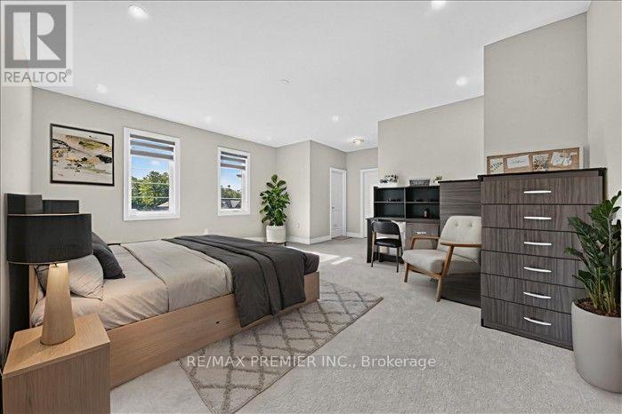 26 Birchwood Lane, Essa, Ontario  L0M 1B1 - Photo 35 - N14081086