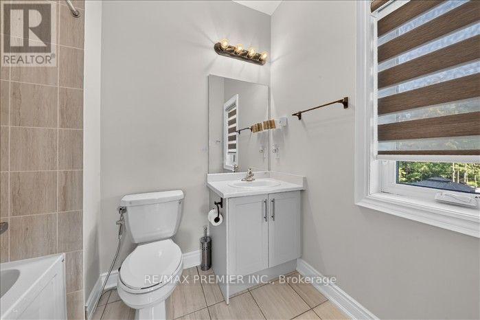 26 Birchwood Lane, Essa, Ontario  L0M 1B1 - Photo 42 - N14081086