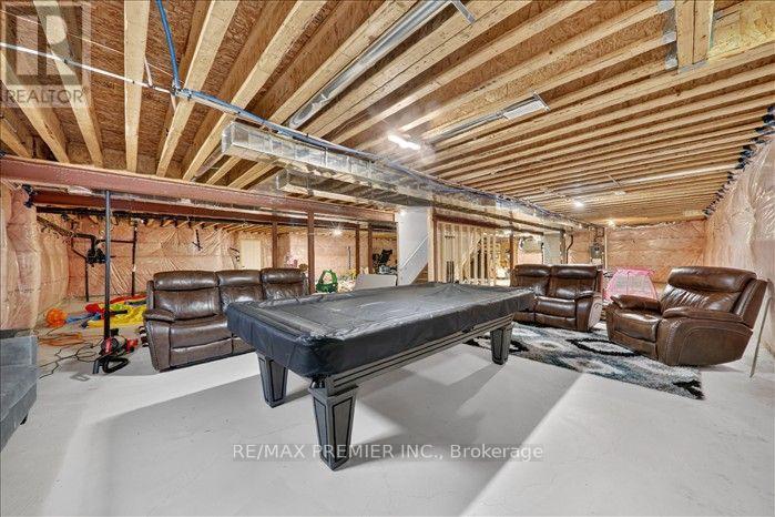 26 Birchwood Lane, Essa, Ontario  L0M 1B1 - Photo 48 - N14081086