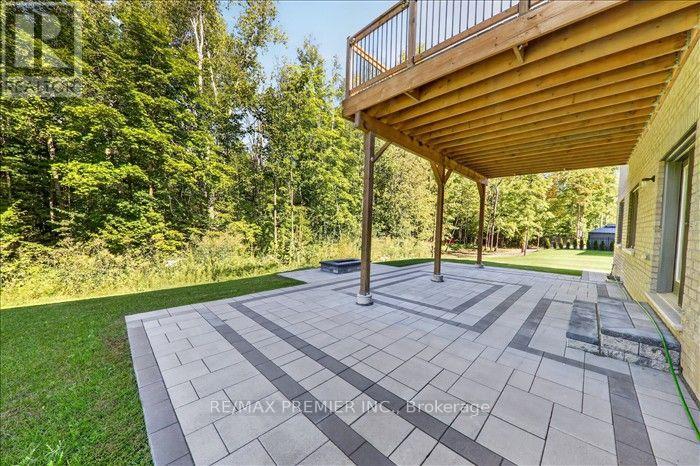 26 Birchwood Lane, Essa, Ontario  L0M 1B1 - Photo 49 - N14081086