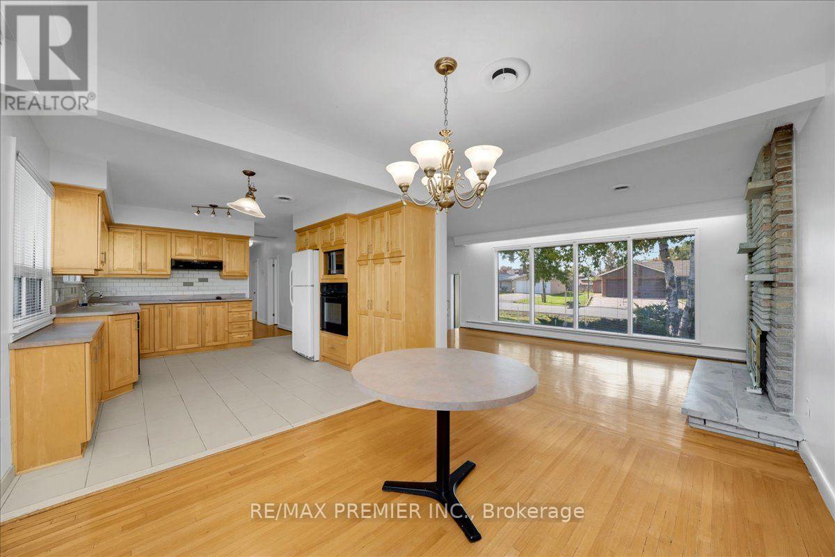 1 Gram Street, Vaughan (Maple), Ontario  L6A 3Z2 - Photo 13 - N14081108