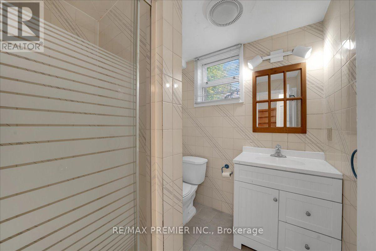 1 Gram Street, Vaughan (Maple), Ontario  L6A 3Z2 - Photo 28 - N14081108